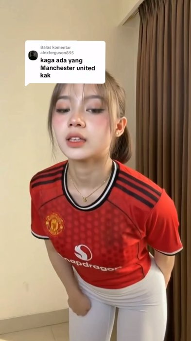 ni gasy jersey king mu#trending #fyp #OOTD #ootdfashion #trendingvidio