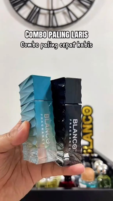 #blancocomboperfume🔥#recommended #mampumilik #viral #padu #jombeli🙌🏻🔥 #mampumilik #jombeli🙌🏻🔥 #jombeli🙌🏻🔥 #jombeli🙌🏻🔥 #jombeli🙌🏻🔥 #jom