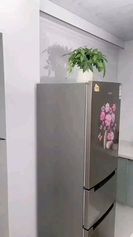 #strorage #rackdapur #rackkitchen #shopeemurah #shopeehaul #hotitem #mamawatiey#fyp #barangviral