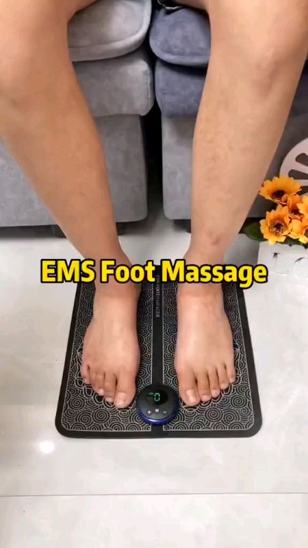 #fyp #shopee #trending #affiliate #Viral #video #shopping
