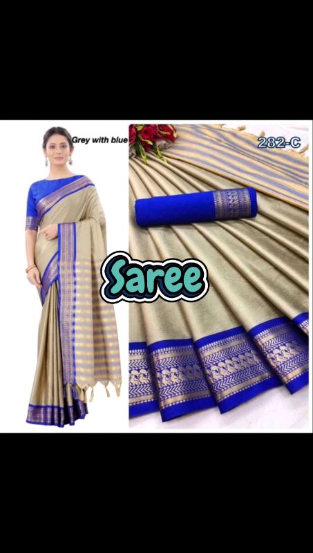 shoutout to all sareelover #saree #bajubollywood #india #deepavali