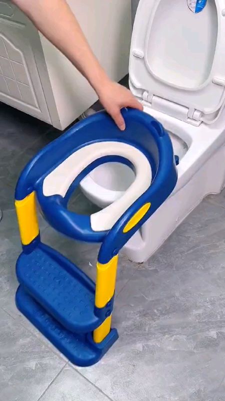 #MustHave
