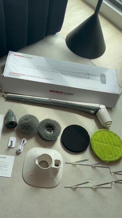Cleaning tool you need at home, clean every corner of your house! 🔥#cleaner #cheap #cute #MustHave #murah #supplies #shopee #fyp #ShopeeHome #daily