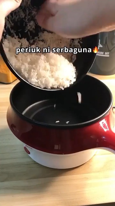 Sale 10:10 #sale1010 #periuk #3in1