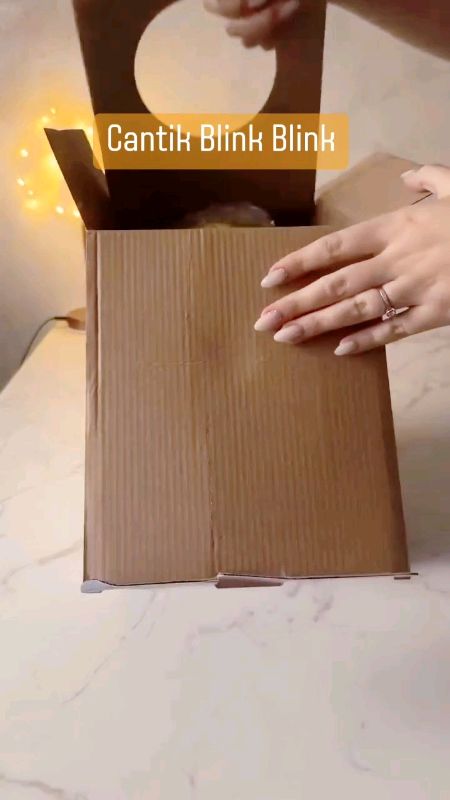 Cantik Jugak Kan Buat Hidangan Raya Nanti#shopee #viral #wajibbeli