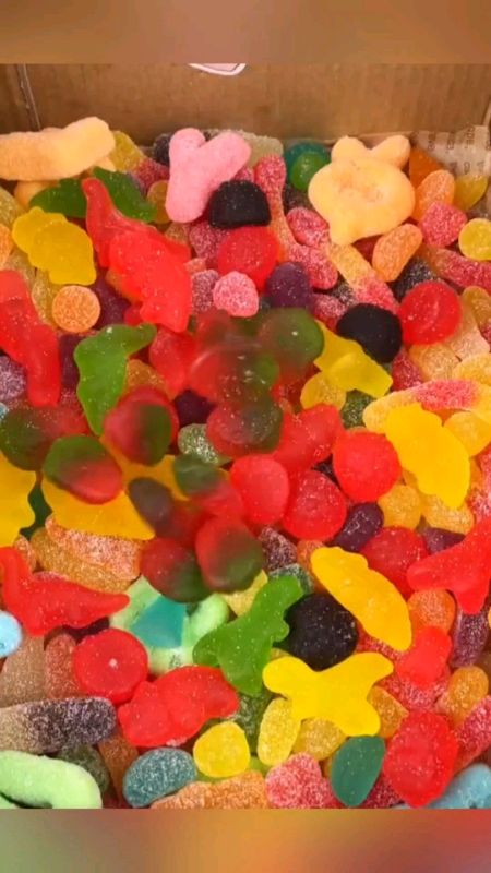 #sourcandy #sour #Candy #sweet #gulagula #food #snacks