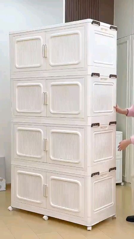#Storagecabinet #cabinetdrawer #productviral #fypshopee #tranding #goviral #Myshopeehaul #shopeeviral #fypviral #Shopeehaul #shopeeMY #shopeefinds