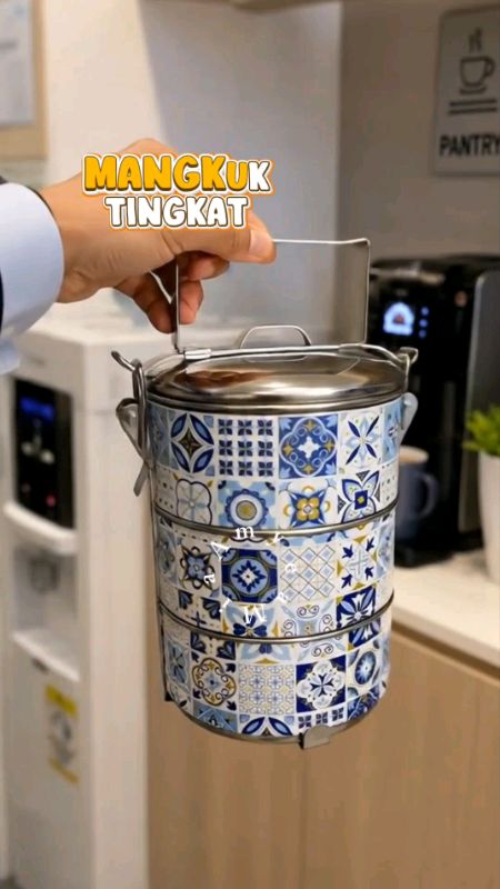 #mangkuktingkat