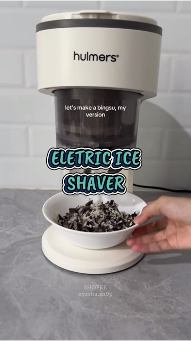 #shopeemy