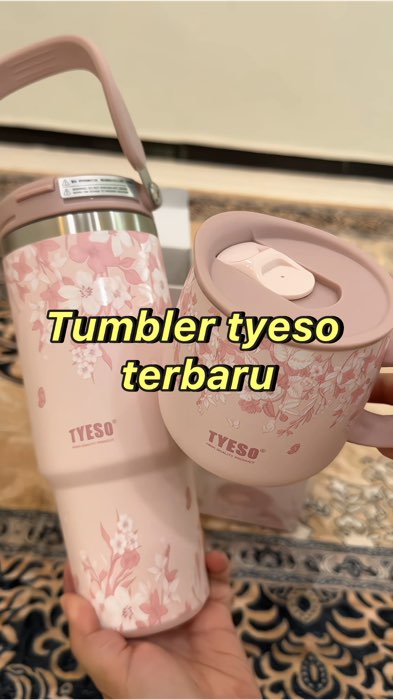 tgok depan2 lagi cantik uols #tumblertahanpanas #tyeso #tumbler