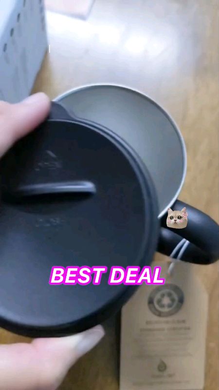 BEST DEAL #ShopeeHaul #ShopeeFinds #ShopeeMY #ShopeeFeed #RacunShopee #ShopeeViral #ShopeeDeals #Shopeelagimurah #ShopeeReview #electronicszone #grws