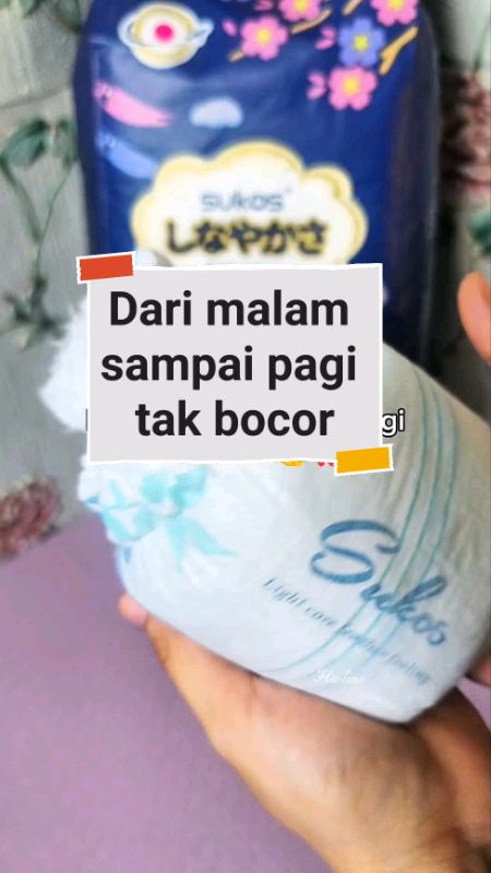 murah kualiti bagus #diapers #diaperspants #diapersmurah #diapersbaby #barangbaby #diapersnewborn