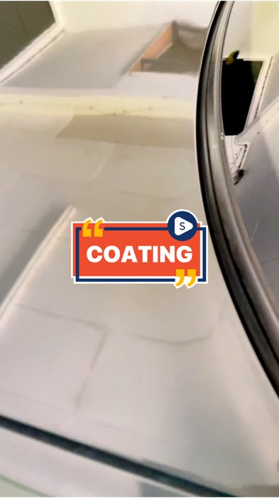 #coating #carcoating #ceramiccoating #diamondcoating #ceramiccoating #carpolish #polishing #Wax #fyp #fypp