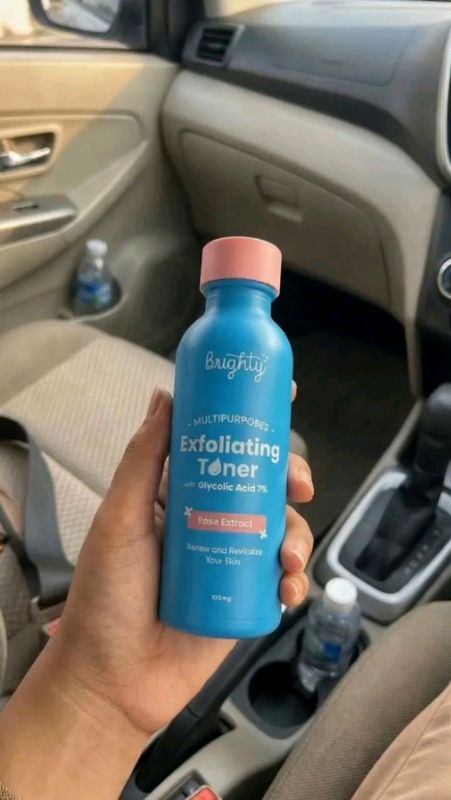 Cuba korang tengok dapat harga berapa? aku ada letak diskaun kaw2 tu. Siapa cepat dia dapat. #healthcare #supplement #brightening #toner #shopemy #fyp