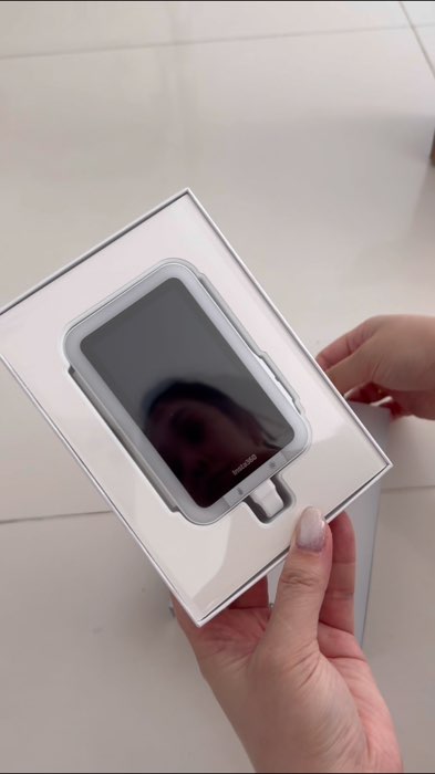 #Insta360 #insta360snap #selfiescreen #amiro #shopee #Shopeevideo #shopeelagimurah #shopeehaul