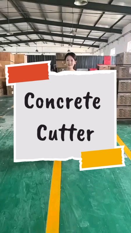 #Shopee #ShopeeChoice #ElectronicsZone #ShopeeFeed  #ShopeeLagiMurah #ConcreteCutter
