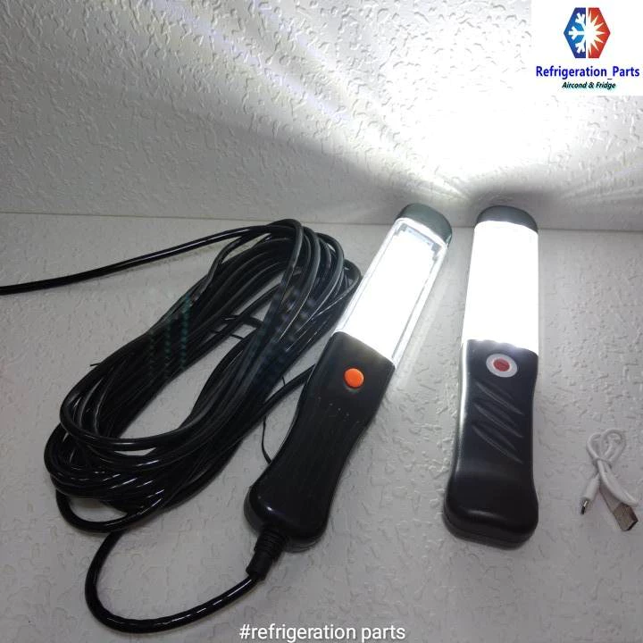 CZ lampu kerja led lampu tempat gelap