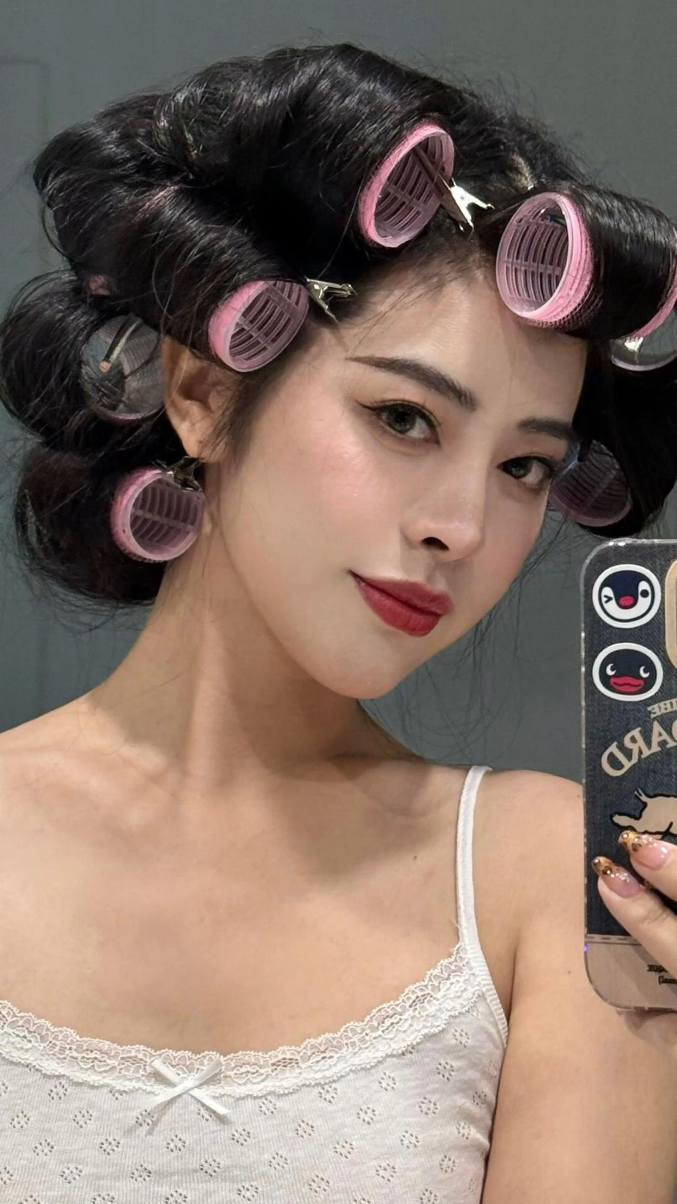 #UnboxTheDeal