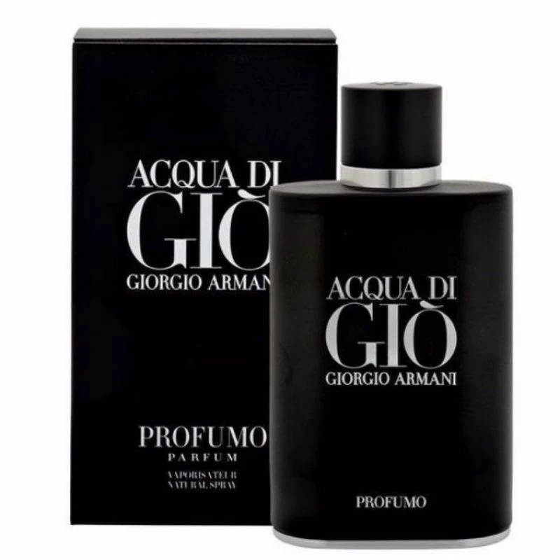 Giorgio Armani Acqua di Gio