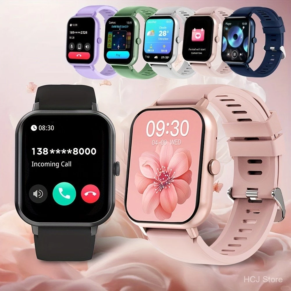 Lock Luggage Malaysia