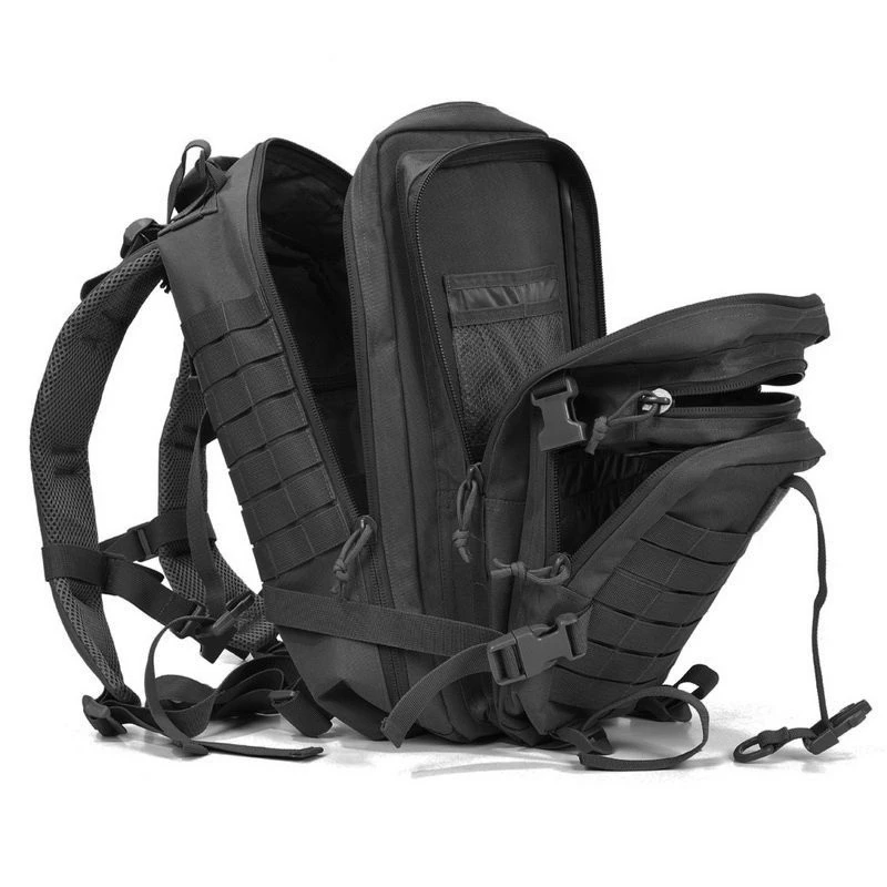 Men's hiking Molle backpacks hunting