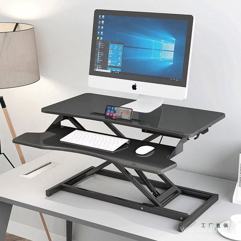 Portable Standing Desk