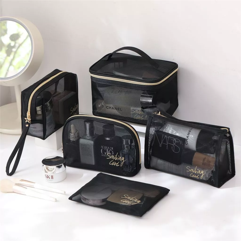 Travel Organizer Bag