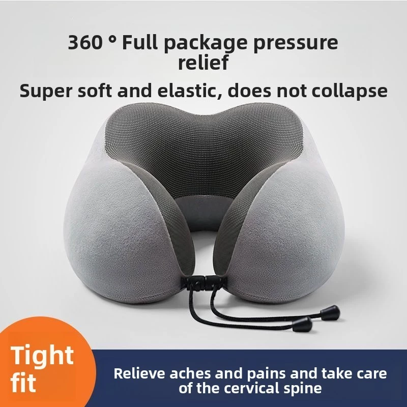 Neck Pillow Travel